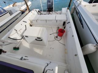 アキプラ OX21HT