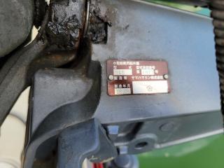 アキプラ OX21HT