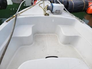 アキプラ OX21HT