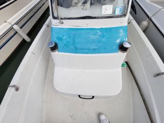 アキプラ OX21HT