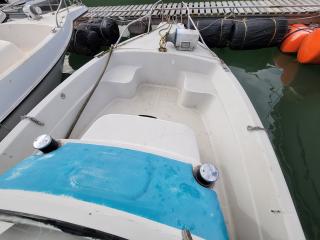 アキプラ OX21HT