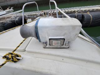 アキプラ OX21HT