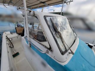 アキプラ OX21HT
