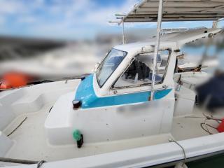 アキプラ OX21HT