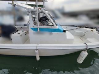 アキプラ OX21HT