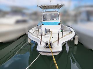 アキプラ OX21HT