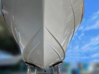 ニッサン サンクルーズ730(PFB730S)