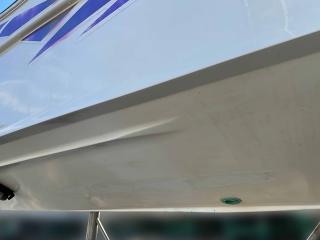 ニッサン サンクルーズ730(PFB730S)