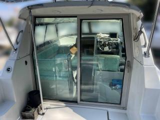 ニッサン サンクルーズ730(PFB730S)