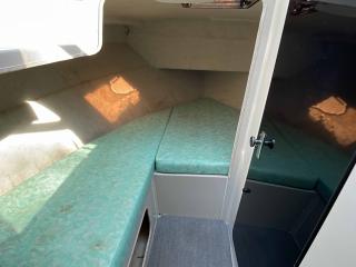 ニッサン サンクルーズ730(PFB730S)