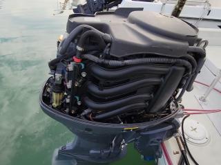 アキプラ OX21HT