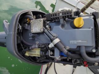 アキプラ OX21HT