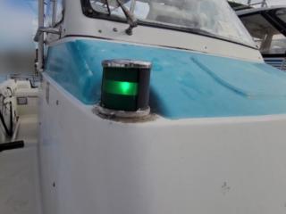 アキプラ OX21HT