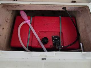 アキプラ OX21HT
