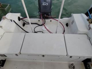 アキプラ OX21HT