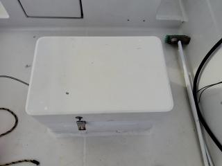 アキプラ OX21HT