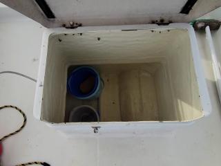 アキプラ OX21HT