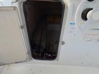 アキプラ OX21HT