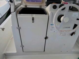 アキプラ OX21HT