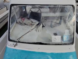 アキプラ OX21HT