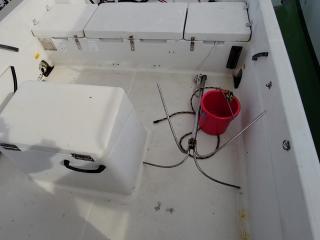 アキプラ OX21HT