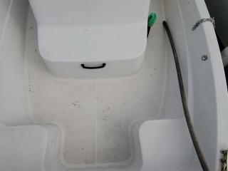 アキプラ OX21HT