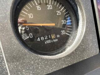 ヤマハ YDX33