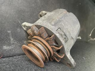 サワフジ オルタネーター1Kw-24V-35A