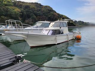 ヤマハ YDX-27