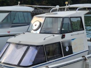 ヤマハ YDX-27