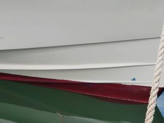 ヤマハ YDX-27