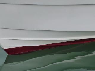 ヤマハ YDX-27