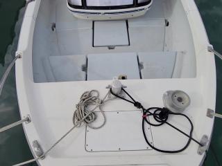 ヤマハ YDX-27