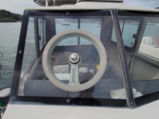 ヤマハ YDX-27