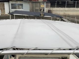ヤンマー DE27