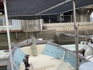 ヤンマー DE27