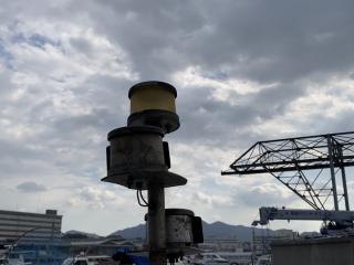 ヤンマー DE27