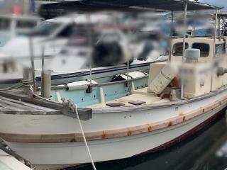 ヤンマー DE27