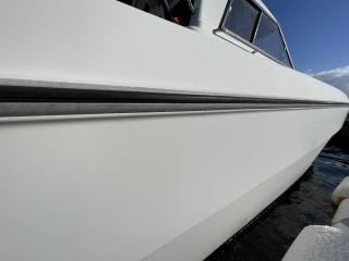 ミヤマ MFC-260Ⅱ