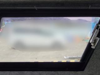 吉海造船所 漁船50フィ-ト