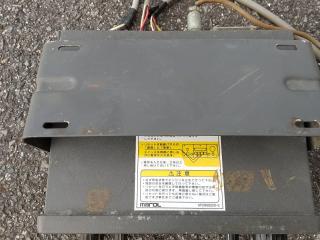 マロール オートパイロット 遠隔リモコン リモコンボックスのセット