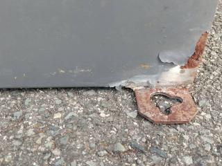 マロール オートパイロット 遠隔リモコン リモコンボックスのセット