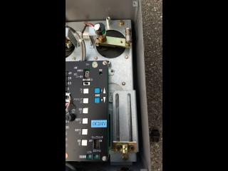 マロール オートパイロット 遠隔リモコン リモコンボックスのセット