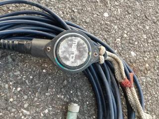 マロール オートパイロット 遠隔リモコン リモコンボックスのセット