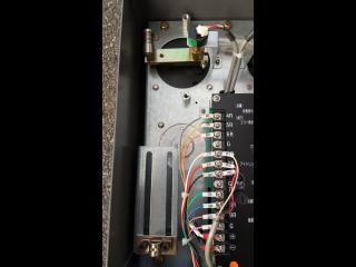 マロール オートパイロット 遠隔リモコン リモコンボックスのセット