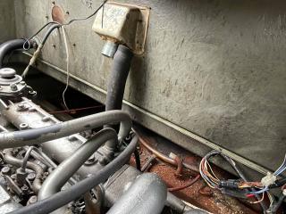 ヤンマー ZD30