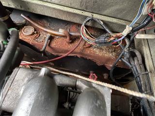 ヤンマー ZD30