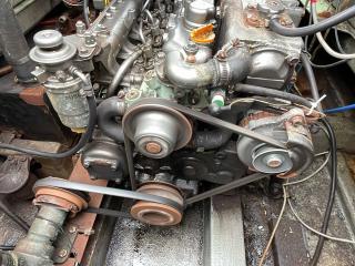 ヤンマー ZD30