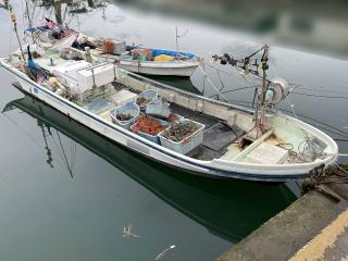 ヤンマー ZD30