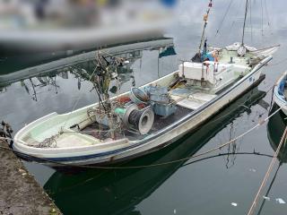 ヤンマー ZD30